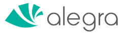 Alegra