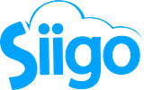 Siigo
