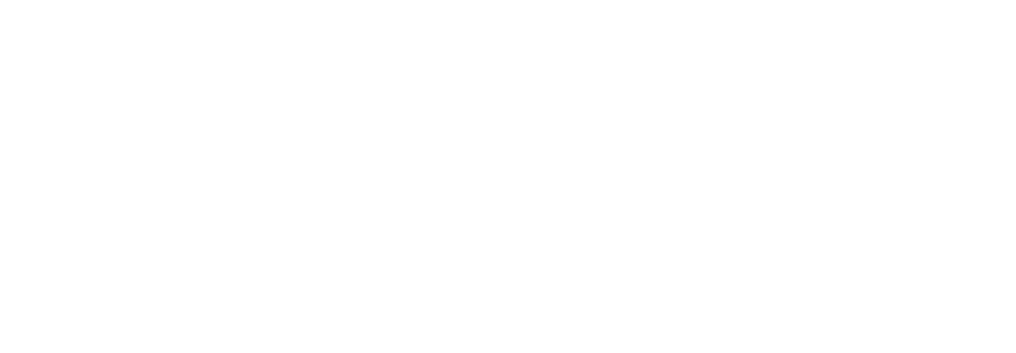 howtü