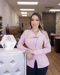 Crea tu propio Spa de uñas